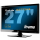 iiyama G2773HS-GB1 - 1405060 - zdjęcie 2